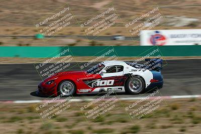 media/Mar-05-2022-West Coast Racing (Sat) [[34c75378a2]]/1-Red/920am session/